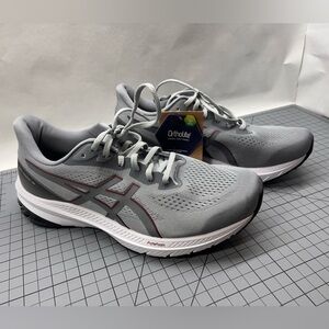 Asics GT-1000 12 Extra Wide Men’s 8